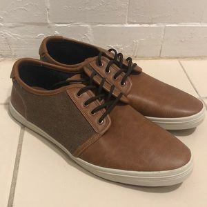 Aldo shoes size 9